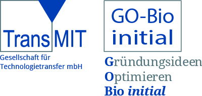 Logo TransMIT